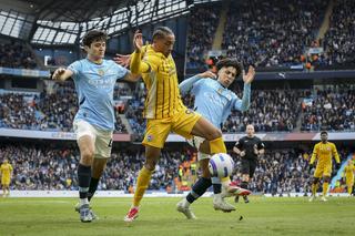 Lovitură de teatru în Premier League! Brazilianul curtat insistent de Newcastle ajunge pe Stamford Bridge