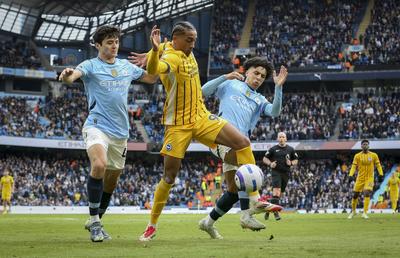 Lovitură de teatru în Premier League! Brazilianul curtat insistent de Newcastle ajunge pe Stamford Bridge
