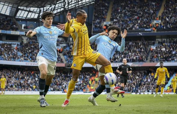Lovitură de teatru în Premier League! Brazilianul curtat insistent de Newcastle ajunge pe Stamford Bridge