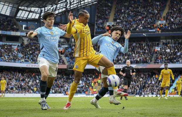 Lovitură de teatru în Premier League! Brazilianul curtat insistent de Newcastle ajunge pe Stamford Bridge
