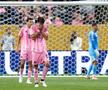 PSG s-a calificat în sferturile de finală la Mondialul Cluburilor, după 4-0 cu Inter Miami // FOTO: Imago Images