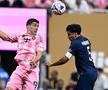 PSG s-a calificat în sferturile de finală la Mondialul Cluburilor, după 4-0 cu Inter Miami // FOTO: Imago Images
