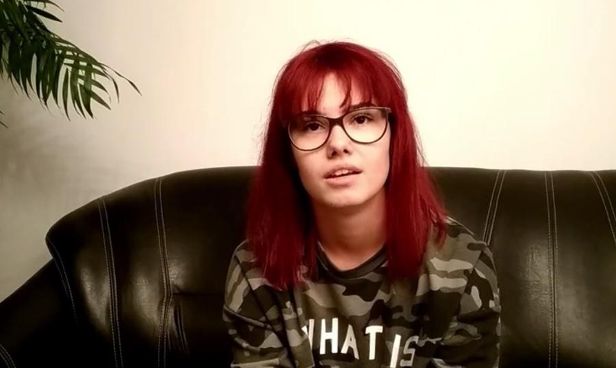 Florin Bercean, de la agresiuni sălbatice în judo la ora spovedaniei: „Nu sunt nici sfânt, dar nici monstru!” + „Îmi pare rău dacă am rănit pe cineva!”