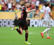 Flamengo - Bayern Munchen