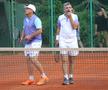 Cornel Ilie FOTO: Ionuţ Iordache (GSP)