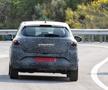 Imagini cu noua Dacia Sandero. foto Autoevolution (1)
