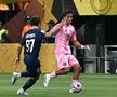 PSG s-a calificat în sferturile de finală la Mondialul Cluburilor, după 4-0 cu Inter Miami // FOTO: Imago Images