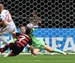 PSG - Bayern, al doilea „sfert” de la Campionatul Mondial al Cluburilor » 6 goluri sub privirile lui Răzvan Burleanu