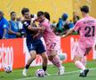 PSG s-a calificat în sferturile de finală la Mondialul Cluburilor, după 4-0 cu Inter Miami // FOTO: Imago Images