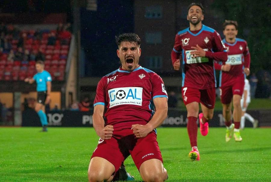 Mehmet Manis ar putea semna cu Dinamo Nume nou pe radarul lui Dinamo » Negocieri cu o extremă în mare formă: 18 pase decisive în ultimul sezon