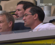 PSG - Bayern, al doilea „sfert” de la Campionatul Mondial al Cluburilor » 6 goluri sub privirile lui Răzvan Burleanu