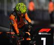 Marele Premiu de Formula 1 din Austria, în imagini