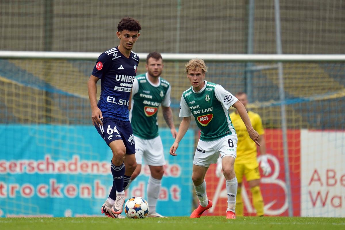 Mărturie halucinantă în scandalul-monstru din Superliga: „A intrat peste jucător în cameră și l-a îmbrâncit peste masă. Un ciob i-a intrat în spate, îi putea fi fatal!”