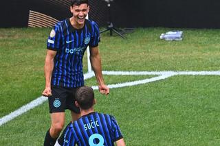 Îl consideră pe Chivu „talismanul” lui Inter » Voce din vestiar: „Este șansa noastră”