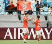 Benfica - Chelsea, în „optimile” de la Campionatul Mondial al Cluburilor 2025