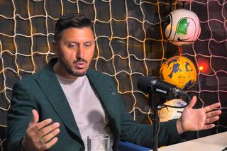 Ciprian Marica remarcă un detaliu din afara gazonului: „Toată lumea o vrea pe FCSB în play-off!” » Ce problemă a găsit la roș-albaștri