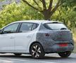 Imagini cu noua Dacia Sandero. foto Autoevolution (5)