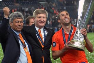 Dezvăluiri despre unul dintre „locotenenții” lui Mircea Lucescu: „Aveți de la mine suma asta, tu, tu, tu! Când a văzut nea Mircea ce mașină am...”