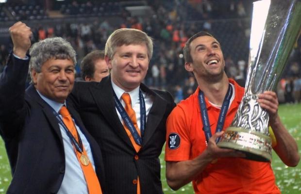 Dezvăluiri despre unul dintre „locotenenții” lui Mircea Lucescu: „Aveți de la mine suma asta, tu, tu, tu! Când a văzut nea Mircea ce mașină am...”