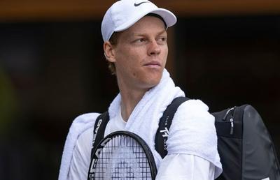 Jannik Sinner despre despărțirea de doi membri ai echipei sale: „Nu s-a întâmplat nimic major, am decis să fac ceva diferit”