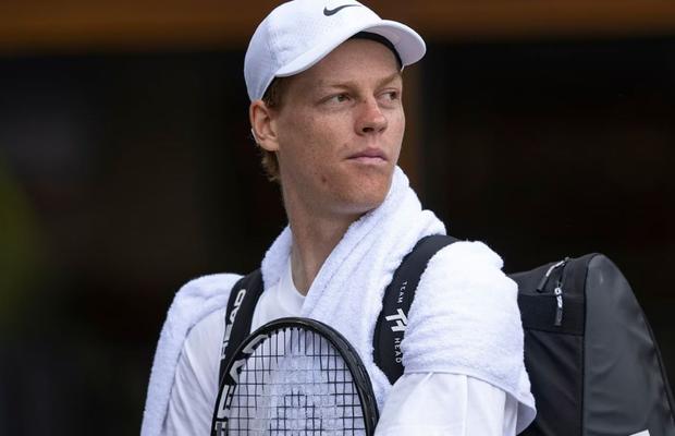 Jannik Sinner despre despărțirea de doi membri ai echipei sale: „Nu s-a întâmplat nimic major, am decis să fac ceva diferit”