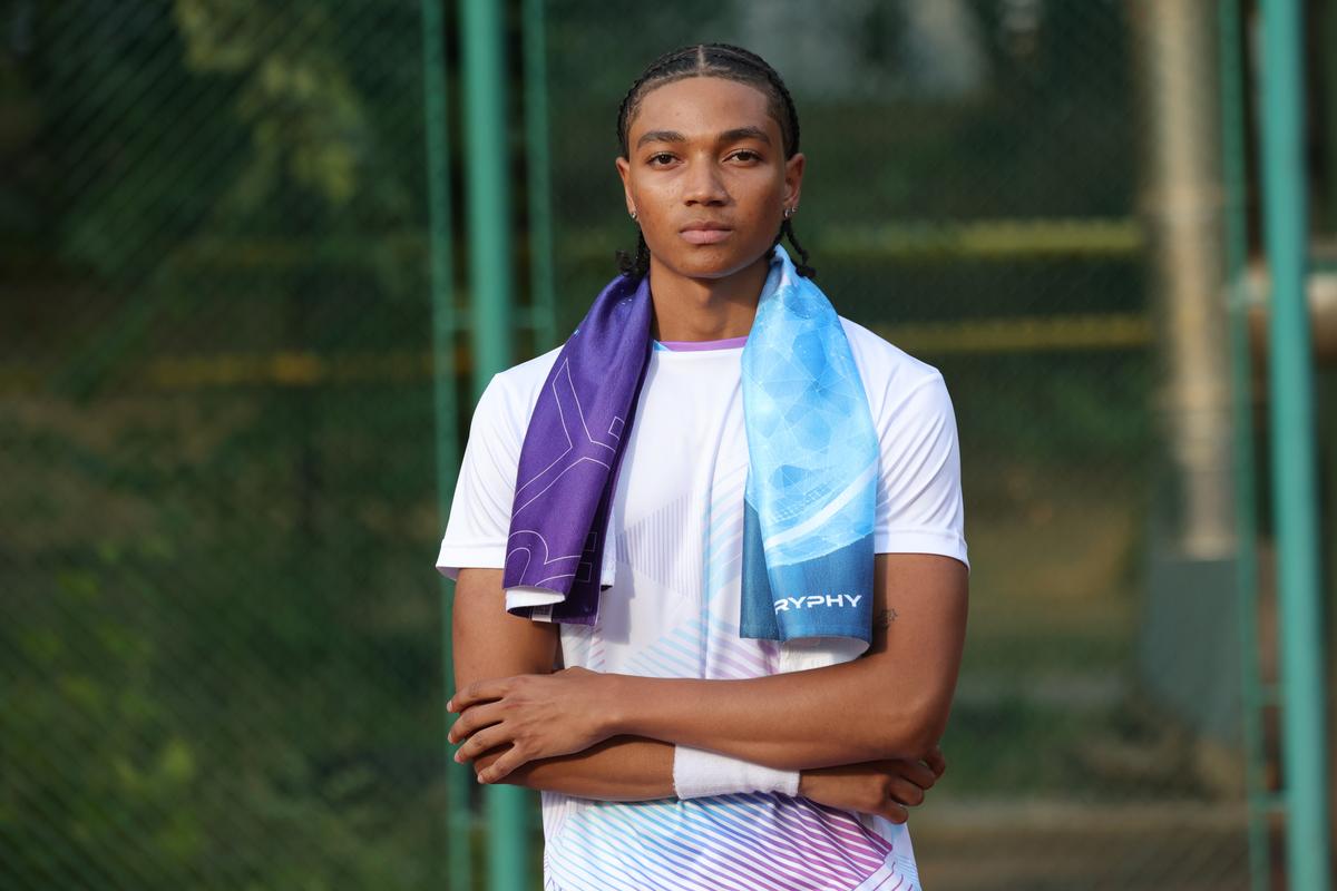 Invitat de gală la Wimbledon, Horia Tecău reface perechea care l-a consacrat: „A fost acceptat și el”