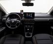Imagini cu noua Dacia Sandero