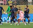 PSG s-a calificat în sferturile de finală la Mondialul Cluburilor, după 4-0 cu Inter Miami // FOTO: Imago Images