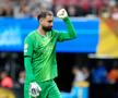 PSG s-a calificat în sferturile de finală la Mondialul Cluburilor, după 4-0 cu Inter Miami // FOTO: Imago Images