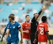 Benfica - Chelsea, în „optimile” de la Campionatul Mondial al Cluburilor 2025