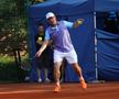 Andrei Pavel FOTO: Ionuţ Iordache (GSP)