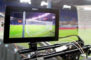 Cine transmite la TV Inter - Fluminense, optimea de finală a echipei lui Cristi Chivu de la Campionatul Mondial al Cluburilor