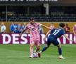 PSG s-a calificat în sferturile de finală la Mondialul Cluburilor, după 4-0 cu Inter Miami // FOTO: Imago Images