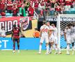 PSG - Bayern, al doilea „sfert” de la Campionatul Mondial al Cluburilor » 6 goluri sub privirile lui Răzvan Burleanu