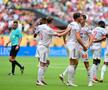 Bayern s-a calificat în sferturile Campionatului Mondial al Cluburilor