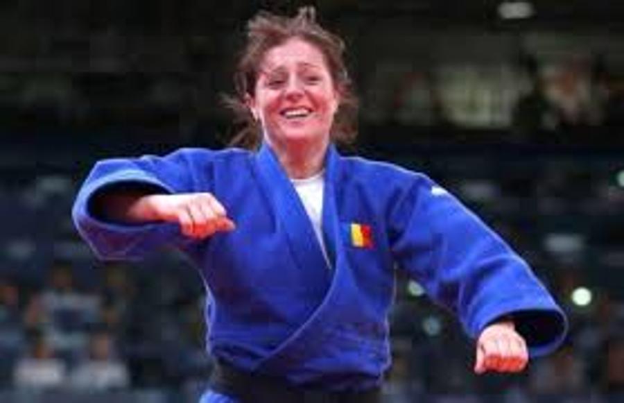 Florin Bercean, de la agresiuni sălbatice în judo la ora spovedaniei: „Nu sunt nici sfânt, dar nici monstru!” + „Îmi pare rău dacă am rănit pe cineva!”