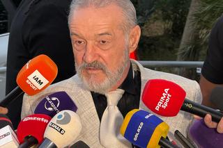 Cum vede Gigi Becali transferul lui Ianis Hagi în Turcia