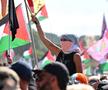 Glastonbury Festival 2025