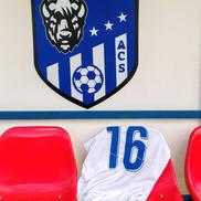 „Zimbrii” din Lerești au promovat în Liga 3 / Sursă foto: Facebook Sursă foto: Facebook@ Muscel TV Câmpulung