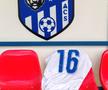 „Zimbrii” din Lerești au promovat în Liga 3 / Sursă foto: Facebook Sursă foto: Facebook@ Muscel TV Câmpulung