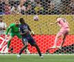 PSG s-a calificat în sferturile de finală la Mondialul Cluburilor, după 4-0 cu Inter Miami // FOTO: Imago Images