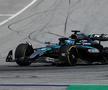 Marele Premiu de Formula 1 din Austria, în imagini