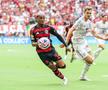 PSG - Bayern, al doilea „sfert” de la Campionatul Mondial al Cluburilor » 6 goluri sub privirile lui Răzvan Burleanu