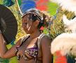 Glastonbury Festival 2025