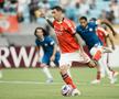 Benfica - Chelsea, în „optimile” de la Campionatul Mondial al Cluburilor 2025