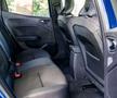 Imagini cu noua Dacia Sandero