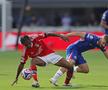 Benfica - Chelsea, în „optimile” de la Campionatul Mondial al Cluburilor 2025