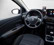 Imagini cu noua Dacia Sandero