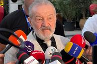 Singurul fotbalist pe care Gigi Becali l-ar mai lua vara asta la FCSB: „Tu ești titular în toate meciurile. Ușa e deschisă, bați și intri” + Mutarea eșuată: „Nu merge”
