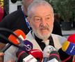 Gigi Becali, patronul de la FCSB, a declarat că nu mai face transferuri vara aceasta, cu o singură excepție. L-ar lua pe Ianis Hagi